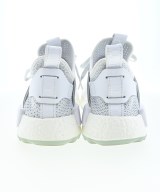 adidas（アディダス）スニーカー 白 サイズ:27cm メンズ/2200629633025