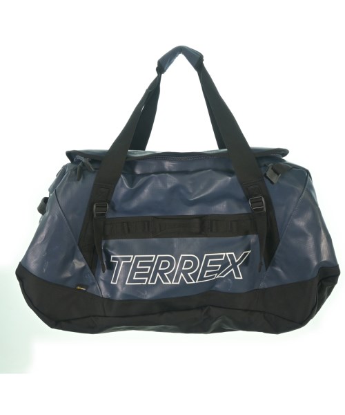 アディダス(adidas)のadidas ボストンバッグ