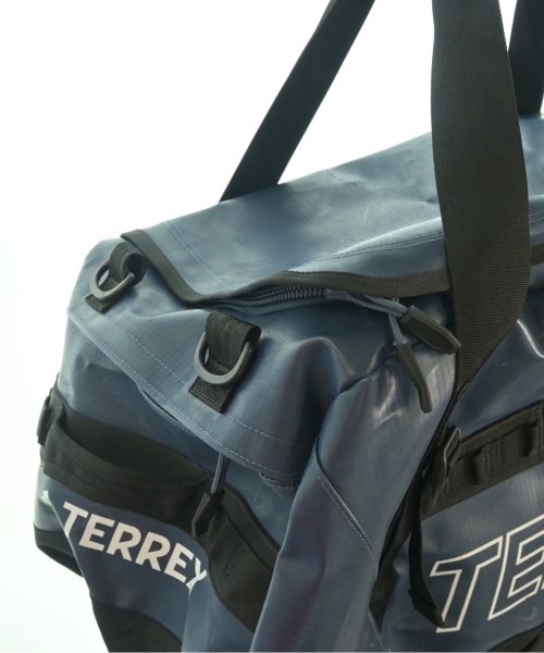 adidas（アディダス）ボストンバッグ 紺 サイズ:- メンズ/2200630418079