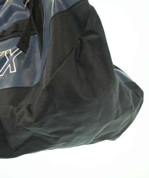 adidas（アディダス）ボストンバッグ 紺 サイズ:- メンズ/2200630418079