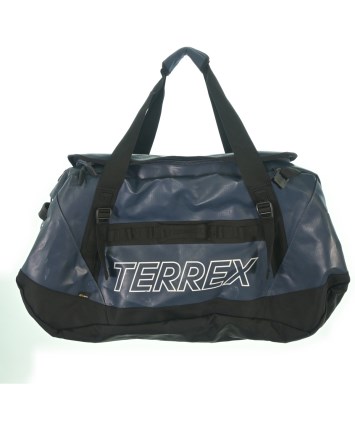 ★金土日限定価格★ストーム★完売品★アイデンティティ★15ポンド★中古★元箱有★ アツイノイケルシランケド | DOD STORE （ディーオーディー公式