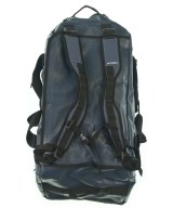 adidas（アディダス）ボストンバッグ 紺 サイズ:- メンズ/2200630418079