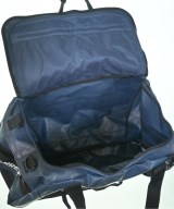 adidas（アディダス）ボストンバッグ 紺 サイズ:- メンズ/2200630418079