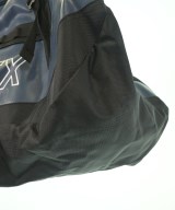 adidas（アディダス）ボストンバッグ 紺 サイズ:- メンズ/2200630418079