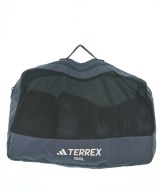 adidas（アディダス）ボストンバッグ 紺 サイズ:- メンズ/2200630418079