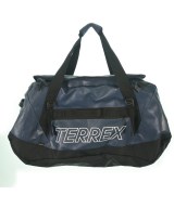 adidas ボストンバッグ