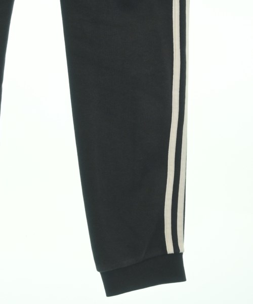 adidas（アディダス）スウェットパンツ 黒 サイズ:L メンズ/2200630874073