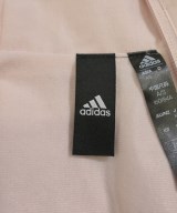adidas（アディダス）マウンテンパーカー ピンク サイズ:M レディース/2200630900024
