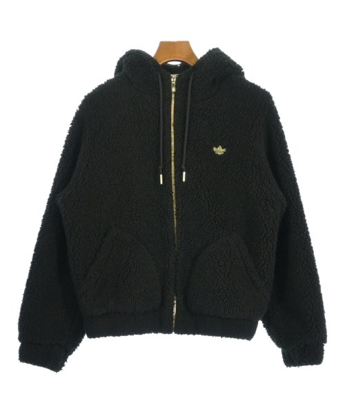 アディダス(adidas)のadidas ブルゾン