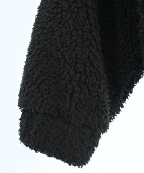 adidas（アディダス）ブルゾン 黒 サイズ:XS レディース/2200630966013