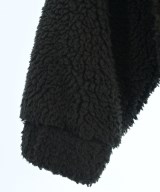 adidas（アディダス）ブルゾン 黒 サイズ:XS レディース/2200630966013