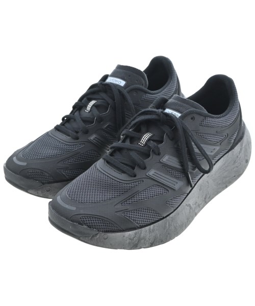 アディダス(adidas)のadidas スニーカー