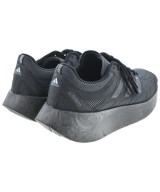 adidas（アディダス）スニーカー 黒 サイズ:29cm メンズ/2200631100089
