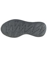 adidas（アディダス）スニーカー 黒 サイズ:29cm メンズ/2200631100089