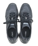 adidas（アディダス）スニーカー 黒 サイズ:29cm メンズ/2200631100089