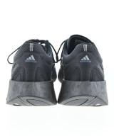 adidas（アディダス）スニーカー 黒 サイズ:29cm メンズ/2200631100089
