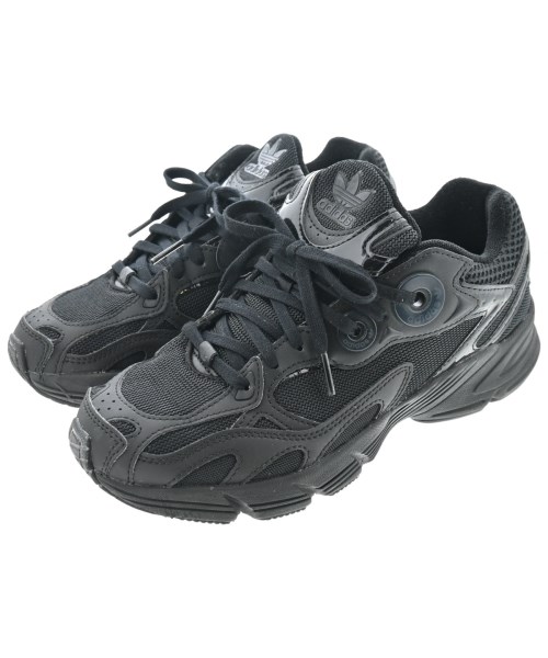 アディダス(adidas)のadidas スニーカー