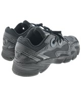 adidas（アディダス）スニーカー 黒 サイズ:24cm レディース/2200613444200