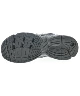 adidas（アディダス）スニーカー 黒 サイズ:24cm レディース/2200613444200