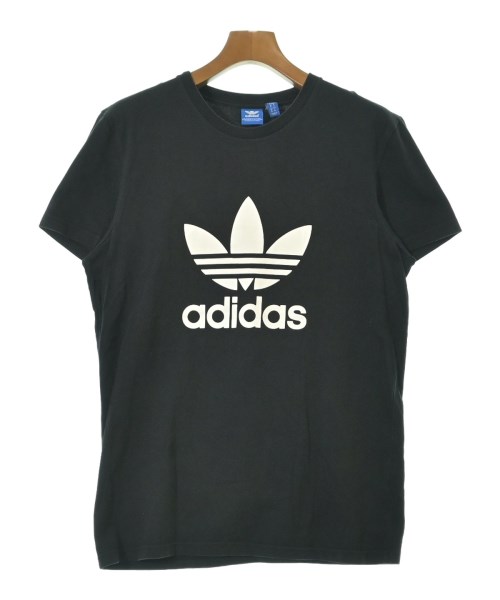 アディダス(adidas)のadidas Tシャツ・カットソー