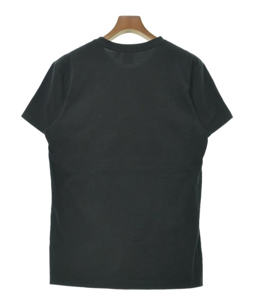 adidas（アディダス）Tシャツ・カットソー 黒 サイズ:M メンズ/2200617144045