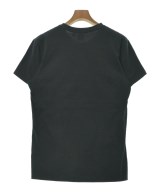 adidas（アディダス）Tシャツ・カットソー 黒 サイズ:M メンズ/2200617144045