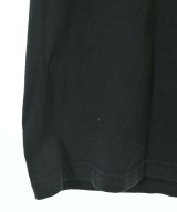 adidas（アディダス）Tシャツ・カットソー 黒 サイズ:M メンズ/2200617144045