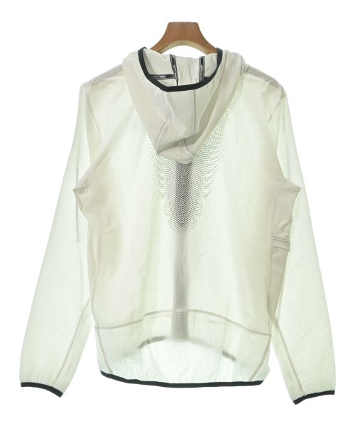 adidas（アディダス）その他 白 サイズ:L メンズ/2200620065092