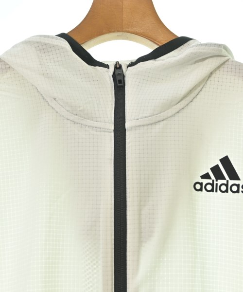 adidas（アディダス）その他 白 サイズ:L メンズ/2200620065092