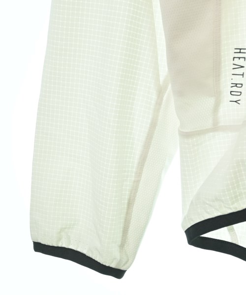 adidas（アディダス）その他 白 サイズ:L メンズ/2200620065092