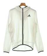 adidas（アディダス）その他 白 サイズ:L メンズ/2200620065092