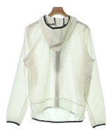 adidas（アディダス）その他 白 サイズ:L メンズ/2200620065092