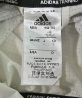 adidas（アディダス）その他 白 サイズ:L メンズ/2200620065092