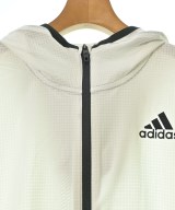 adidas（アディダス）その他 白 サイズ:L メンズ/2200620065092