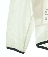 adidas（アディダス）その他 白 サイズ:L メンズ/2200620065092