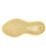 adidas（アディダス）スニーカー 白 サイズ:24cm レディース/2200625355112