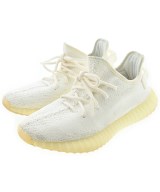 adidas スニーカー