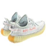 adidas（アディダス）スニーカー 青 サイズ:28cm メンズ/2200625355129