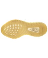 adidas（アディダス）スニーカー 青 サイズ:28cm メンズ/2200625355129