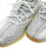 adidas（アディダス）スニーカー 青 サイズ:28cm メンズ/2200625355129