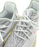 adidas（アディダス）スニーカー 青 サイズ:28cm メンズ/2200625355129