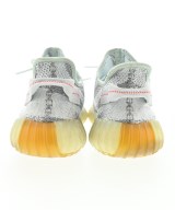 adidas（アディダス）スニーカー 青 サイズ:28cm メンズ/2200625355129