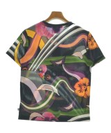 adidas（アディダス）Tシャツ・カットソー 紺 サイズ:XS レディース/2200631556022