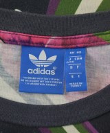 adidas（アディダス）Tシャツ・カットソー 紺 サイズ:XS レディース/2200631556022