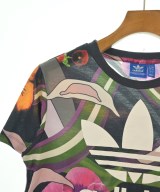 adidas（アディダス）Tシャツ・カットソー 紺 サイズ:XS レディース/2200631556022