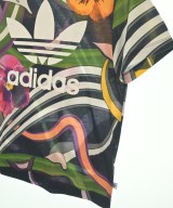 adidas（アディダス）Tシャツ・カットソー 紺 サイズ:XS レディース/2200631556022