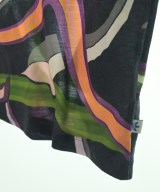 adidas（アディダス）Tシャツ・カットソー 紺 サイズ:XS レディース/2200631556022