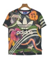 adidas Tシャツ・カットソー