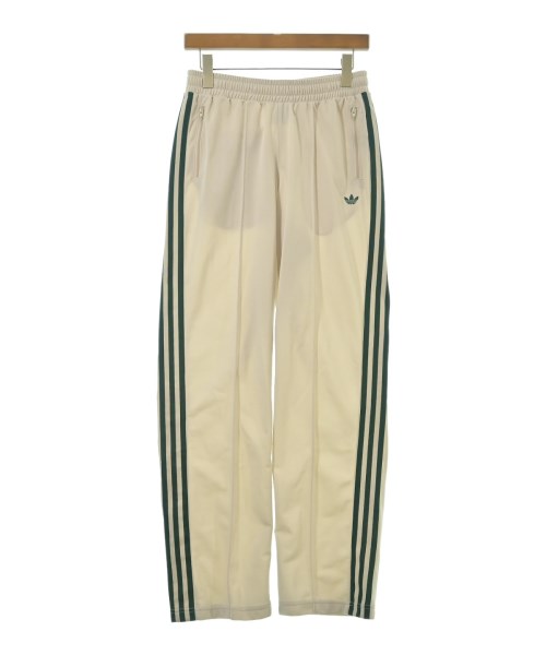 アディダス(adidas)のadidas パンツ（その他）