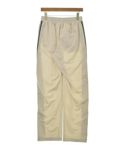 adidas（アディダス）その他 ベージュ サイズ:S メンズ/2200616994054